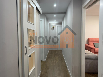 Ref.4692 Apartamento en Gandia-7