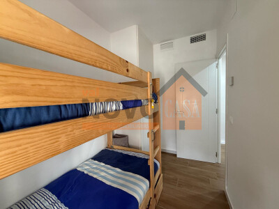 Ref.4692 Apartamento en Gandia-5