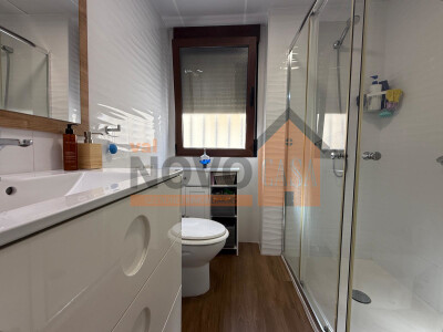 Ref.4692 Apartamento en Gandia-6