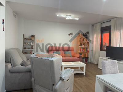 Ref.4692 Apartamento en Gandia-2