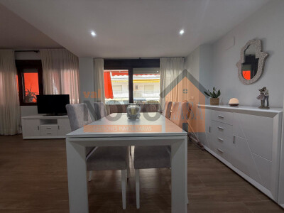 Ref.4692 Apartamento en Gandia-11