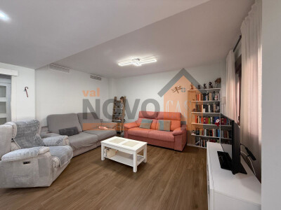 Ref.4692 Apartamento en Gandia-1