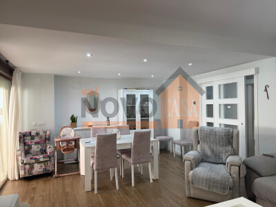 Ref.4692 Apartamento en Gandia-0