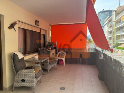 Ref.4692 Apartamento en Gandia-21