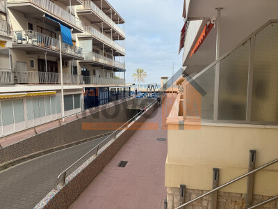 Ref.4692 Apartamento en Gandia-23
