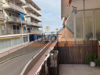 Ref.4692 Apartamento en Gandia-24