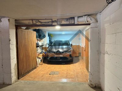 Ref.4692 Apartamento en Gandia-28