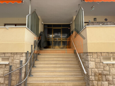 Ref.4692 Apartamento en Gandia-26