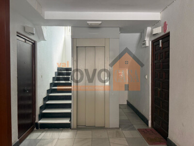 Ref.4692 Apartamento en Gandia-25