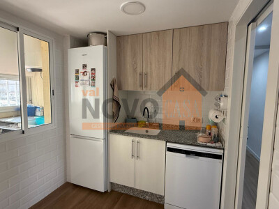 Ref.4692 Apartamento en Gandia-13