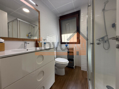 Ref.4692 Apartamento en Gandia-17