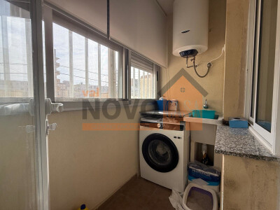 Ref.4692 Apartamento en Gandia-14
