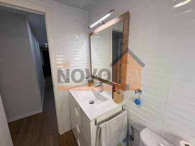 Ref.4692 Apartamento en Gandia-18