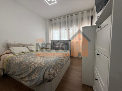 Ref.4692 Apartamento en Gandia-10
