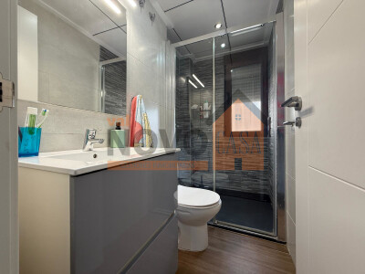 Ref.4692 Apartamento en Gandia-20