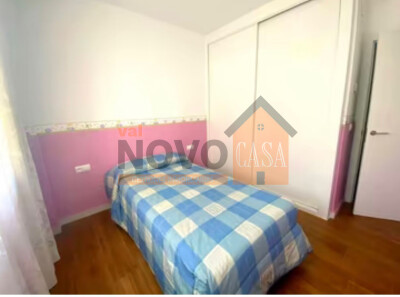 Ref.4692 Apartamento en Gandia-15