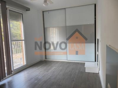 Ref.4754 Piso en Gandia