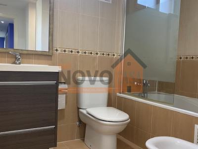 Ref.4754 Piso en Gandia