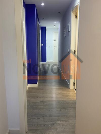 Ref.4754 Piso en Gandia