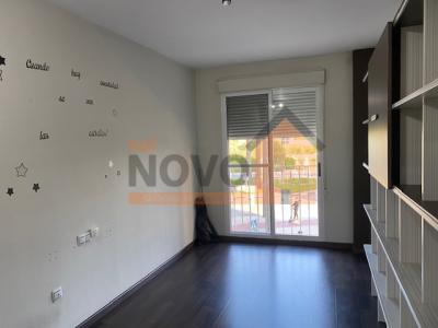 Ref.4754 Piso en Gandia