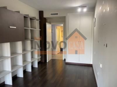 Ref.4754 Piso en Gandia