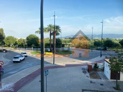 Ref.4754 Piso en Gandia