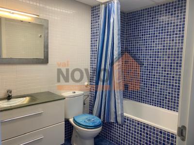Ref.4754 Piso en Gandia