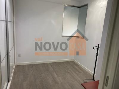 Ref.4754 Piso en Gandia