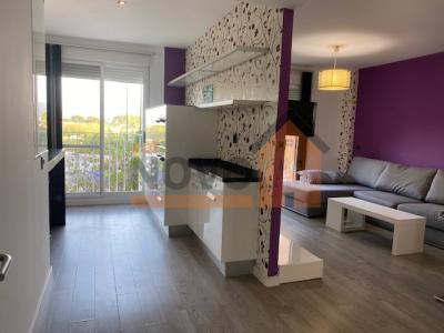 Ref.4754 Piso en Gandia