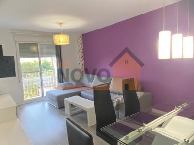 Ref.4754 Piso en Gandia