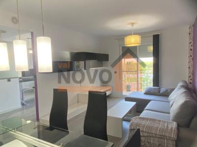 Ref.4754 Piso en Gandia