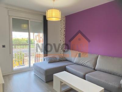 Ref.4754 Piso en Gandia