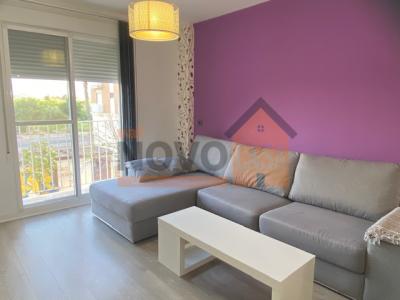 Ref.4754 Piso en Gandia