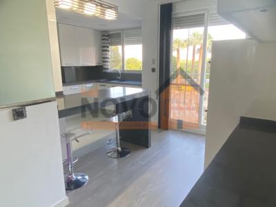 Ref.4754 Piso en Gandia