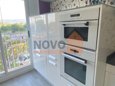Ref.4754 Piso en Gandia