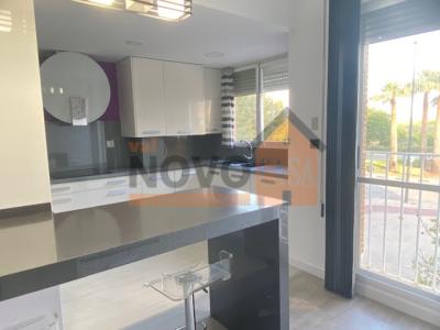 Ref.4754 Piso en Gandia