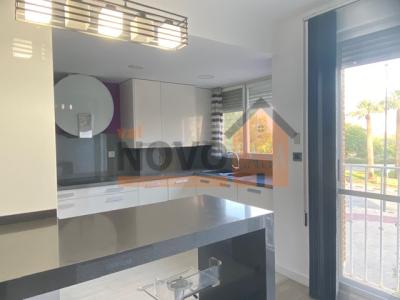 Ref.4754 Piso en Gandia