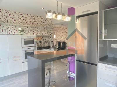 Ref.4754 Piso en Gandia