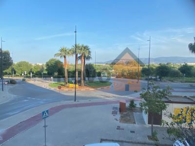Ref.4754 Piso en Gandia