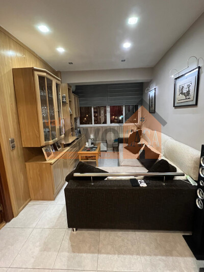 Réf. 4722 Appartement à Getafe