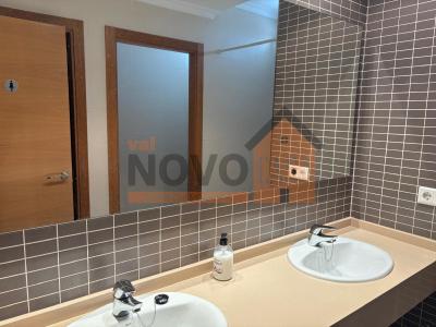 Ref.4760 Adosado en Javéa-6