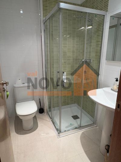 Ref.4760 Adosado en Javéa-7