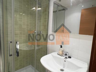 Ref.4760 Adosado en Javéa-8