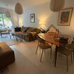 Ref.4760 Piso en Javéa