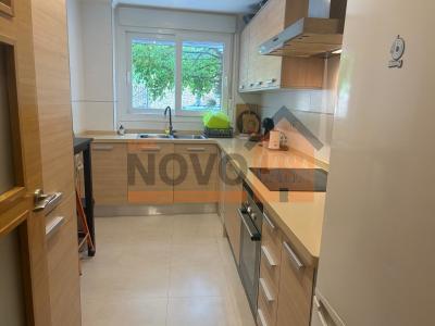 Ref.4760 Adosado en Javéa-5
