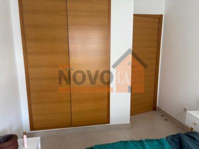 Ref.4760 Adosado en Javéa-15