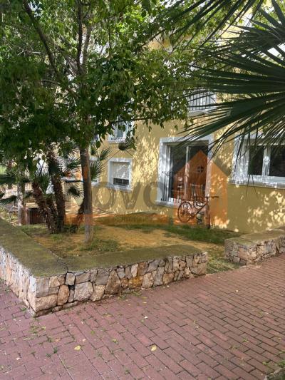 Ref.4760 Adosado en Javéa-18