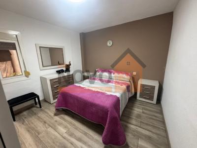 Ref.4758 Piso en La Torre