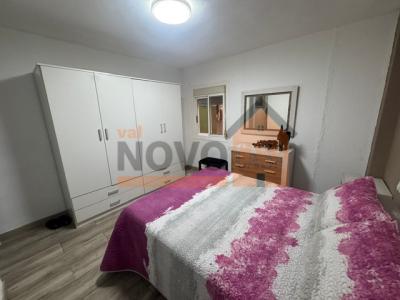 Ref.4758 Piso en La Torre