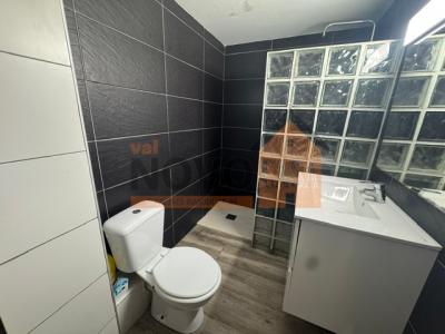 Ref.4758 Piso en La Torre